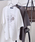 JOURNAL STANDARD�i�W���[�i���X�^���_�[�h�j�́u�ʒ��yGAKU*JS�zTEE�iT�V���c/�J�b�g�\�[�j�v�b�z���C�g�n���̑�