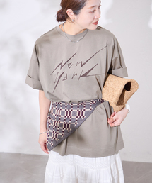 JOURNAL STANDARD(�W���[�i���X�^���_�[�h)�̕ʒ��yGAKU*JS�zTEE(T�V���c/�J�b�g�\�[)