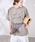 JOURNAL STANDARD�i�W���[�i���X�^���_�[�h�j�́u�ʒ��yGAKU*JS�zTEE�iT�V���c/�J�b�g�\�[�j�v�b�O���[