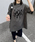 JOURNAL STANDARD�i�W���[�i���X�^���_�[�h�j�́u�ʒ��yGAKU*JS�zTEE�iT�V���c/�J�b�g�\�[�j�v�b�u���b�N�~�b�N�X