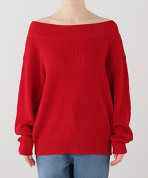 IENA(�C�G�i)�́s�ꕔ�X�܌���tMaison IENA ���l���v���I�[�o�[(�j�b�g/�Z�[�^�[)