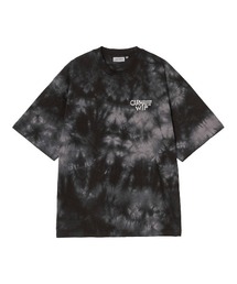 Carhartt WIP S/S RADIATE T-SHIRT（カーハートワークインプログレス S/S ラディエイト Tシャツ）