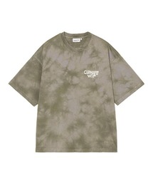 Carhartt WIP S/S RADIATE T-SHIRT（カーハートワークインプログレス S/S ラディエイト Tシャツ）