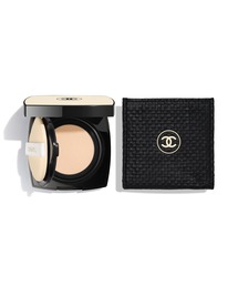 CHANEL（シャネル）の「レ ベージュ ヘルシー グロウ クッション 2026 クッション ファンデーション（フレッシュで明るいつやのある仕上がり）SPF 30/PA+++（ファンデーション）」