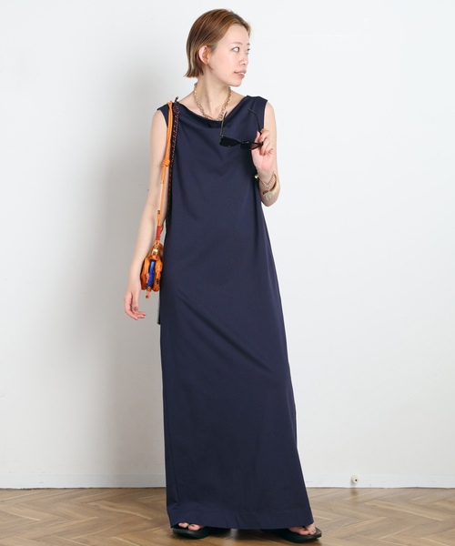 OOFOS（ウーフォス）の「【OOFOS/ウーフォス】Ooriginal（サンダル・レディース・ブラック・23cm/24cm/25cm）」の6枚目の写真