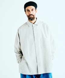 VAKEN -STRIPE-