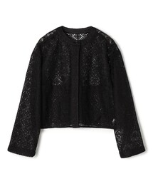 BALLSEY(�{�[���W�B)�̃^�C�����`�[�t�G���u���C�_���[ �V���[�g�N���[�W���P�b�g(�m�[�J���[�W���P�b�g)