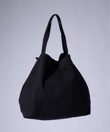 CACTA（CACTA）の「トートバッグ（トートバッグ）」