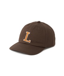 LACOSTE | 【LACOSTE(ラコステ)】CAP(キャップ)