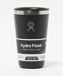HYDRO FLASK(�n�C�h���t���X�N)�́�Hydro Flask × CGS.��16 oz All Around �^���u���[(�O���X/�}�O�J�b�v/�^���u���[)
