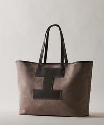 IACUCCI｜イアクッチの通販 - ZOZOTOWN