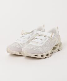 emmi | 【Mizuno】WAVE PROPHECY Strap2(スニーカー)