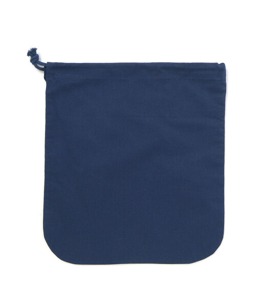 WASK(ワスク)の「【接触冷感】ヘンリーネックTシャツ&パンツセット(110~160cm)(セットアップ・キッズ・ブラック・140cm/160cm/130cm/150cm)」の8枚目の写真