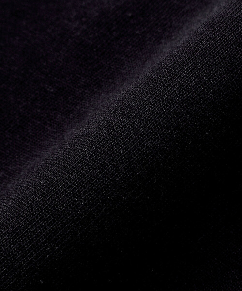 WASK(ワスク)の「【接触冷感】ヘンリーネックTシャツ&パンツセット(110~160cm)(セットアップ・キッズ・ブラック・140cm/160cm/130cm/150cm)」の19枚目の写真