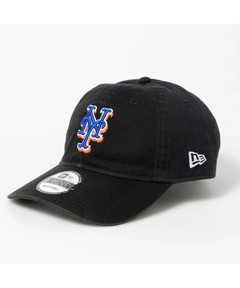 ニューエラ キャップ 9TWENTY 山本寛斎コラボ（キャップ）｜NEW ERA