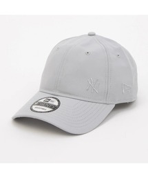 STY1（スタイワン）の「ニューエラ Newera キャップ  9TWENTY 野球チーム 920 ヤンキース ドジャース LA ベースボール NYY 柔らか クロスストラップ 調節可 帽子 NEWERA 9TWENTY（キャップ）」