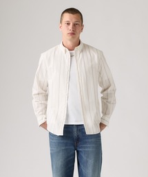 Levi's/リーバイス オーセンティック ボタンダウンシャツ