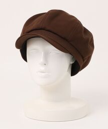 OVERRIDE | OVERRIDE OGC TWILL 8P CASQUETTE SG / オーバーライド(キャスケット)