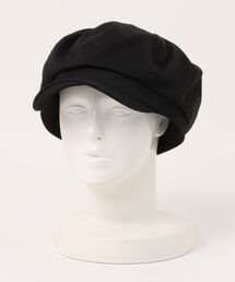 OVERRIDE | OVERRIDE OGC TWILL 8P CASQUETTE SG / オーバーライド(キャスケット)
