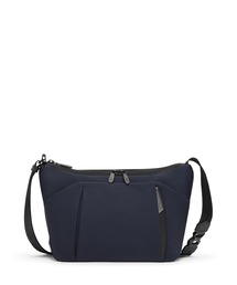 TUMI（トゥミ）の「TUMI AXIS ミディアム・クロスボディ（ショルダーバッグ）」