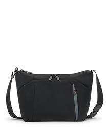 TUMI（トゥミ）の「TUMI AXIS ミディアム・クロスボディ（ショルダーバッグ）」