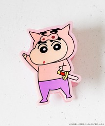 LOWRYS FARM | 【クレヨンしんちゃん】ヘアバンス　878203/GOODS(バレッタ/ヘアクリップ)