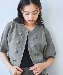 JEANASIS(�W�[�i�V�X)��14G�i�|���I���J�[�f�B�K��SS/1066483(�J�[�f�B�K��/�{����)