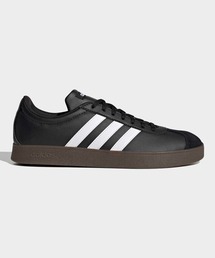 adidas | VL コート ベース / VL COURT BASE / アディダス adidas スニーカー(スニーカー)