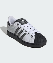 スーパースターII / Superstar II / アディダスオリジナルス adidas Originals