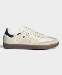 【ZOZO限定】サンバ OG / Samba OG / アディダスオリジナルス adidas Originals スニーカー