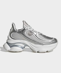 adidas（アディダス）の「オズヴィーナス / OZVENUZ / 厚底スニーカー / アディダスオリジナルス adidas Originals（スニーカー）」