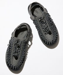 KEEN（キーン）の「シューズ（その他シューズ）」