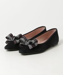 ブランド古着】Pretty Ballerinas｜プリティバレリーナのシューズ古着