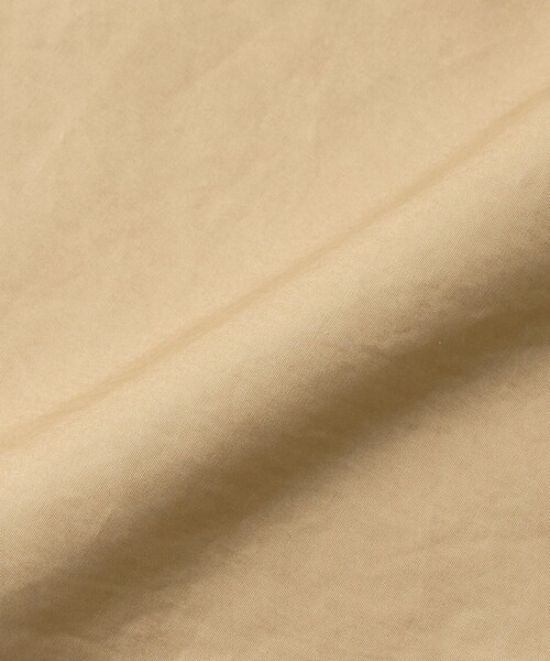 LOEFF(ロエフ)の「<LOEFF>フェイクファー リバーシブル スカーフ UNISEX(ストール/ショール・レディース・ブラウン系・FREE)」の10枚目の写真