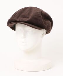 Lee（リー）の「NEWSBOY CAP / キャスケット（キャップ）」