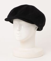 Lee（リー）の「NEWSBOY CAP / キャスケット（キャップ）」