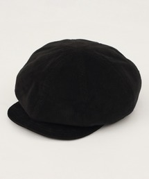Lee（リー）の「Lee NEWSBOY CAP / キャスケット（キャップ）」