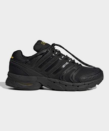 adidas | アディスター コントロール 5 / ADISTAR CONTROL 5 / アディダスオリジナルス adidas Originals(スニーカー)