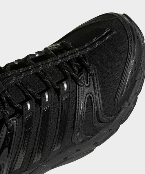 adidas(アディダス)の「アディスター コントロール 5 / ADISTAR CONTROL 5 / アディダスオリジナルス adidas Originals(スニーカー・メンズ・ブラック・25.5cm/25.0cm/24.5cm/24.0cm/23.5cm/23.0cm/22.5cm/22.0cm/29.0cm/28.5cm/26.5cm/26.0cm/28.0cm/27.5cm/27.0cm)」の7枚目の写真