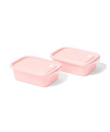 ステンレス アイスカップ アイボリー デザートカップ（キッチンツール