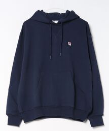 《FILA》FILA SWEAT HOODIE
