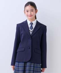 pom ponette junior(�|���|�l�b�g�W���j�A)�́y�����z�|���`�W���P�b�g(�X�[�c�Z�b�g)