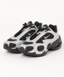 【NIKE】FV1920-001 W AIR MAX MUSE エア マックス ミューズ