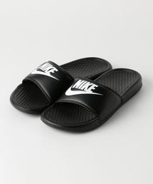 NIKE | NIKE（ナイキ）  ベナッシ  JDI(サンダル)