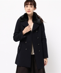 BLUE LABEL CRESTBRIDGE（ブルーレーベルクレストブリッジ）の