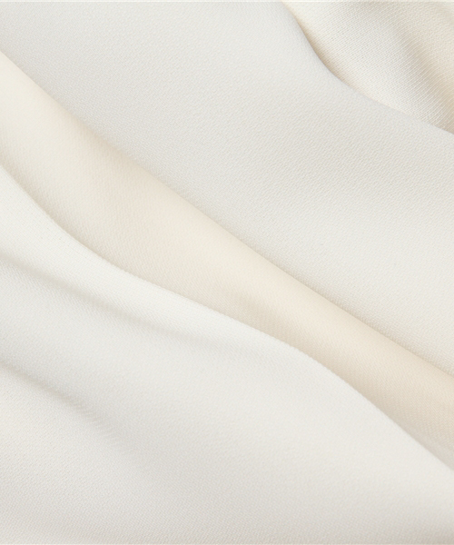 N.(N. Natural Beauty Basic)(エヌエヌナチュラルビューティーベーシック)の「ダブルクロスワイドセンタープレス(その他パンツ・レディース・ブラック/グレー/ホワイト・SMALL/MEDIUM)」の20枚目の写真