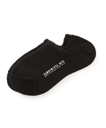DAILY STANDARD by SANDINISTA | Daily Pile Ankle Socks / パイルアンクルソックス(ソックス/靴下)