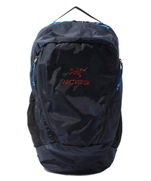 BEAMS BOY | ARC'TERYX / “MANTIS 26”(バックパック/リュック)