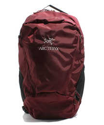BEAMS BOY | ARC'TERYX / “MANTIS 26”(バックパック/リュック)