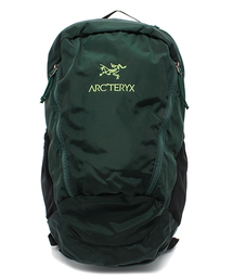 BEAMS BOY | ARC'TERYX / “MANTIS 26”(バックパック/リュック)